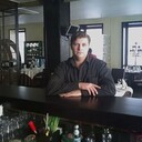 ���������� ������-��-����, ���� ������� ����������, 41 ���, ������������ ��� ������, ����� � ���������, c�������� ���������, ���������