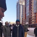 ���������� �����-���������, ���� ������� Moryc, 27 ���, ������������ ��� ������, ����� � ���������