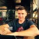 ���������� ������, ���� ������� ������, 28 ���, ������������ ��� ������, ����� � ���������, c�������� ���������