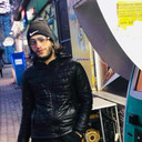 ���������� ������, ���� ������� ����, 30 ���, ������������ ��� ������, ����� � ���������, c�������� ���������