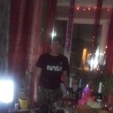  ,   , 40 ,   ,   , c , 
