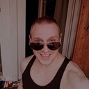  ,   , 29 ,   c 