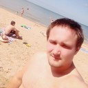 ���������� ���������, ���� ������� ������, 28 ���, ������������ ��� ������, ����� � ���������, c�������� ���������, ���������