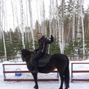 ���������� ������, ���� ������� ����, 38 ���, ������������ ��� ������, ����� � ���������, c�������� ���������