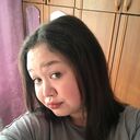 ���������� ���������, ���� ������� ���, 19 ���, ������������ ��� ����� � ���������, c�������� ���������, ���������