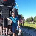 ���������� ����, ���� ������� ������, 31 ���, ������������ ��� ������, ����� � ���������