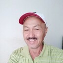  ,   , 59 ,   ,   , c 
