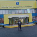 ���������� ����, ���� ������� �����, 49 ���, ������������ ��� ������, ����� � ���������