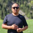 ���������� ������, ���� ������� �����, 35 ���, ������������ ��� ����� � ���������, c�������� ���������