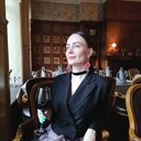  ,    , 36 ,   ,   
