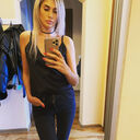 ���������� ������, ���� ������� ���������, 35 ���, ������������ ��� ������, ����� � ���������