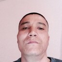 ���������� ���������, ���� ������� ��������, 38 ���, ������������ ��� ������, ����� � ���������, c�������� ���������