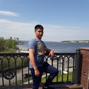 ���������� ����� �������, ���� ������� �������, 39 ���, ������������ ��� ������, ����� � ���������, c�������� ���������