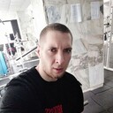 ���������� ������ ���, ���� ������� ���������, 37 ���, ������������ ��� ������, ����� � ���������, c�������� ���������, ���������