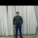  ,   , 36 ,   