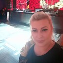 ���������� ������, ���� ������� �����, 39 ���, ������������ ��� ����� � ���������, c�������� ���������