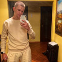 ���������� ������, ���� ������� �������, 29 ���, ������������ ��� ������, ����� � ���������