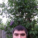  ,   Valentin, 47 ,   ,   , c 