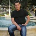  ,   ASLAN, 45 ,   ,   , c 