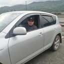 ���������� ������, ���� ������� �������, 35 ���, ������������ ��� ������, ����� � ���������, ���������