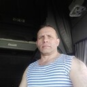  ,   , 51 ,   ,   , c , 