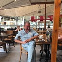  ,   , 54 ,   ,   , c 