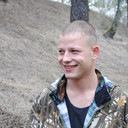 ���������� �����������, ���� ������� ������, 37 ���, ������������ ��� ������, ���������