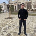 ���������� ������, ���� ������� �������, 27 ���, ������������ ��� ������, ����� � ���������