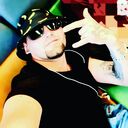  ,   , 35 ,   , c , 