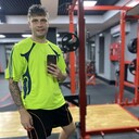 ���������� ���������, ���� ������� ����, 35 ���, ������������ ��� ������, ����� � ���������