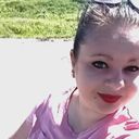  ,   , 30 ,   c 