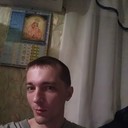  ,   , 37 ,     , c 