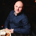  ,   , 45 ,   ,   , c , 