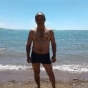  ,   , 56 ,   , 