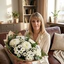 ���������� ����������, ���� ������� �������, 44 ����, ������������ ��� ���������