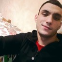  ,   , 28 ,   ,   , c 