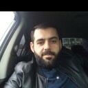 ���������� �����-���������, ���� ������� ������, 35 ���, ������������ ��� ������, ����� � ���������, c�������� ���������