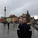  ,   , 46 ,   ,   