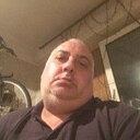  -,   Vadim, 53 ,   ,   , c 
