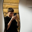 ���������� �����������, ���� ����� ������, 19 ���, ������������ ��� ������, ����� � ���������