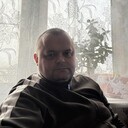 ���������� ���������, ���� ������� �������, 45 ���, ������������ ��� c�������� ���������, ���������