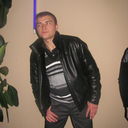  ,   Serega, 33 ,   