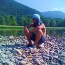 ���������� �������, ���� ������� Sandro123, 34 ����, ������������ ��� ������