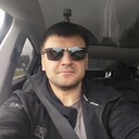 ���������� ��������, ���� ������� ������, 39 ���, ������������ ��� ������, ����� � ���������, c�������� ���������