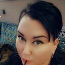 ���������� �����-���������, ���� ������� �����, 35 ���, ������������ ��� ������, ����� � ���������, c�������� ���������, ���������