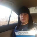  ,   , 39 ,   