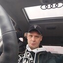 ���������� �����-���������, ���� ������� �������, 38 ���, ������������ ��� ������, ����� � ���������, c�������� ���������, ���������