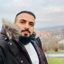  ,   Alshamri, 30 ,   ,   , c , 