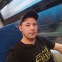 ���������� �����, ���� ������� ������, 31 ���, ������������ ��� ������, ����� � ���������