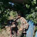 ���������� ����������, ���� ������� ������, 37 ���, ������������ ��� ������, ����� � ���������